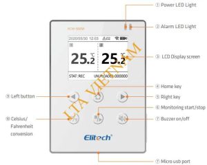 Elitech RCW 800W IoT Data Logger fig4 1