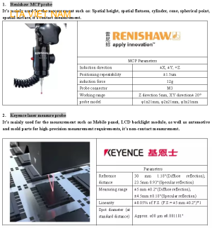 H68082718e4344971ba02991e99cf3216N