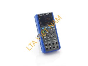 pl33672289 el generador de victor multifunction process calibrator signal con la exactitud de 0 01 5 d gitos exhibe el circuito de lazo 24v ip65