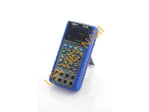 pl33672290 el generador de victor multifunction process calibrator signal con la exactitud de 0 01 5 d gitos exhibe el circuito de lazo 24v ip65