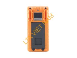 pl33673398 el generador de victor multifunction process calibrator signal con la exactitud de 0 01 5 d gitos exhibe el circuito de lazo 24v ip65