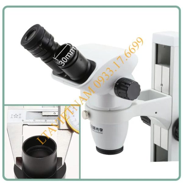 1PC SWH10X H 23 25 High Eyespot Wide Field Eyepiece Adjustable Diopter For Binocular Trinocular Stereo.jpg 1