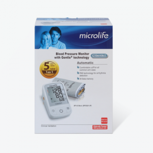 Microlife A2 Basic maydohuyetap 2 510x510 1