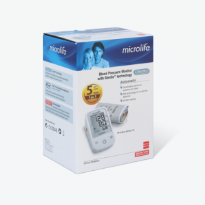 Microlife A2 Basic maydohuyetap 3 510x510 1