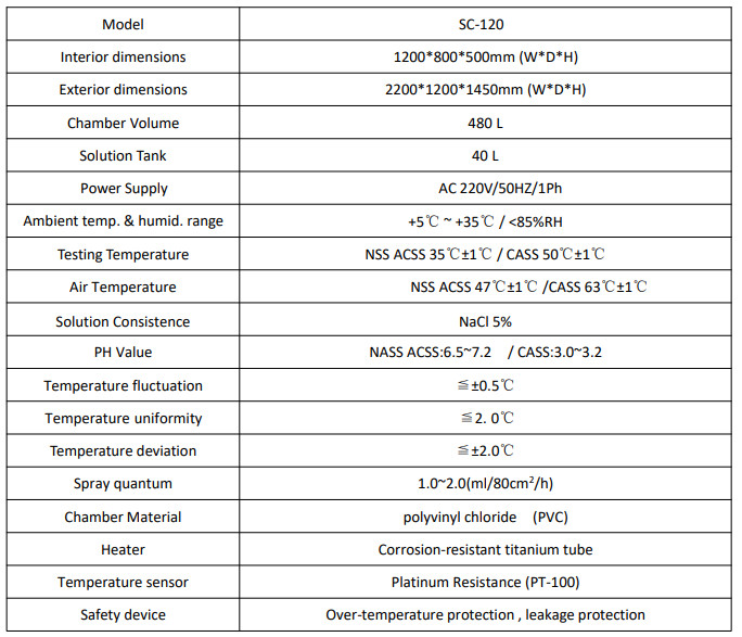 z5635563139180 1a24746e5648a2ac9df1b7f1749da37b