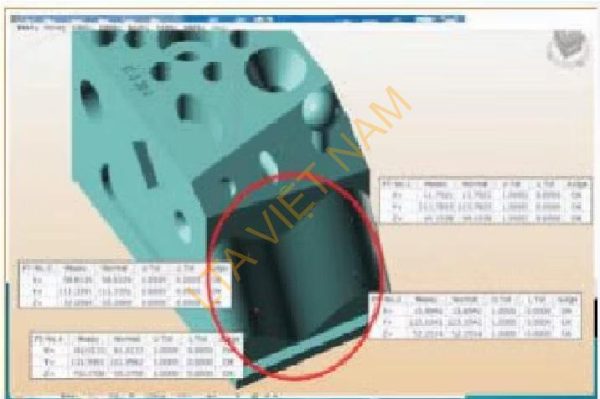 web Floorplan VIMF BacNinh 2024 2048x1642 2