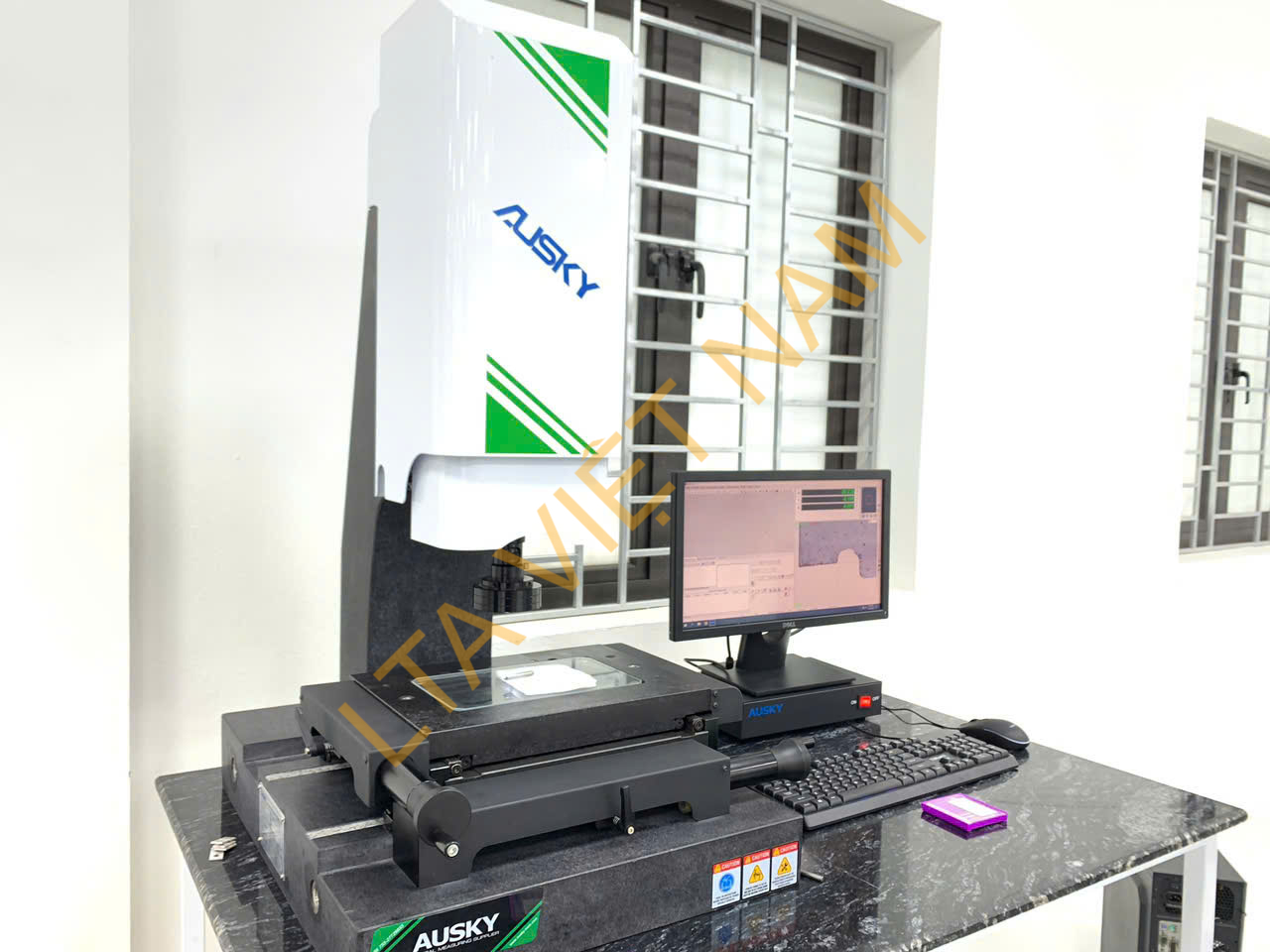 z6620032938424 e5a6fc19dd27802eeb160fdde8490e36