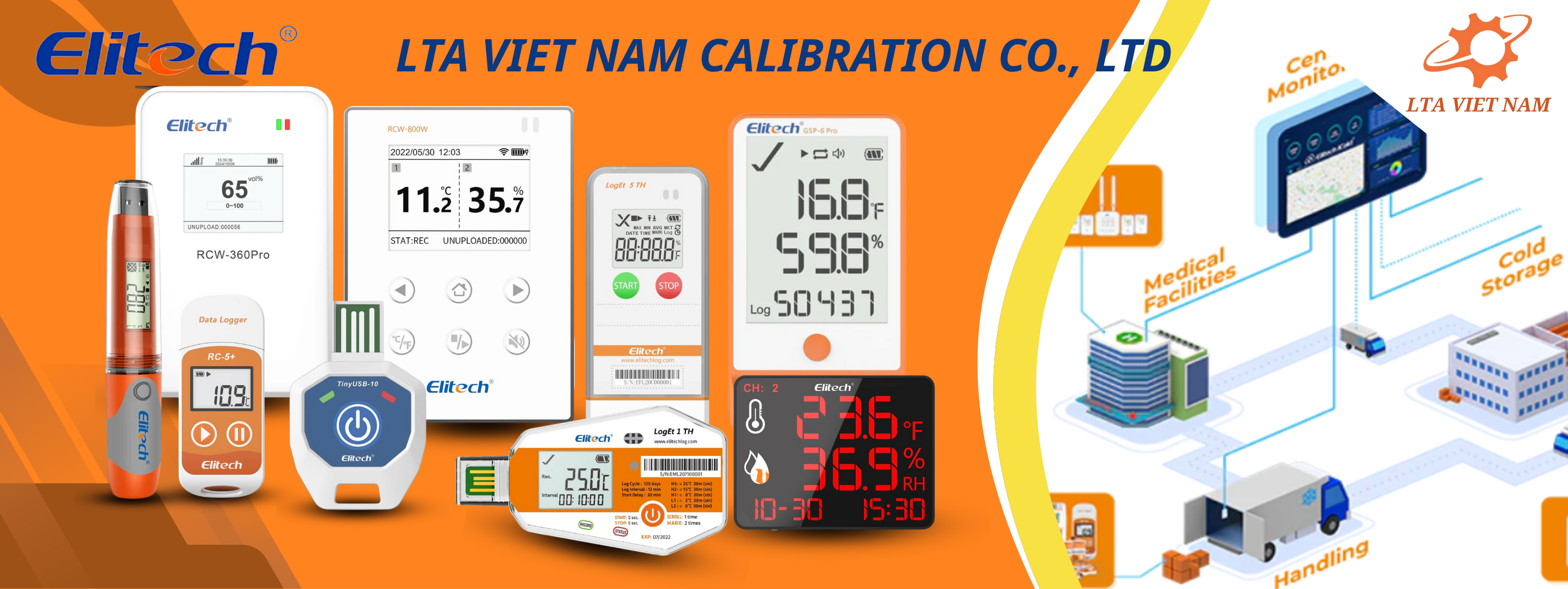 Trang chủ 19 LTA VIET NAM CALIBRATION CO