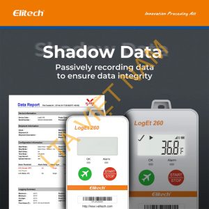 elitech 4g reusable real time temperature humidity data logger lightshocklocation built in sim card shadow dataairplane modecloud data storagesmsemailappweb ala 127574 800x800