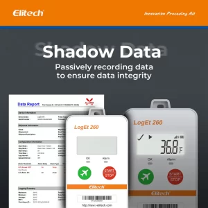elitech 4g reusable real time temperature humidity data logger lightshocklocation built in sim card shadow dataairplane modecloud data storagesmsemailappweb ala 127574 800x800