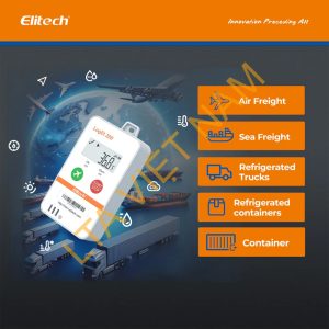elitech 4g reusable real time temperature humidity data logger lightshocklocation built in sim card shadow dataairplane modecloud data storagesmsemailappweb ala 308476 800x800