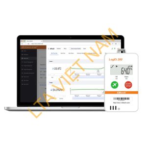 elitech 4g reusable real time temperature humidity data logger lightshocklocation built in sim card shadow dataairplane modecloud data storagesmsemailappweb ala 800577 800x800