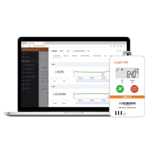 elitech 4g reusable real time temperature humidity data logger lightshocklocation built in sim card shadow dataairplane modecloud data storagesmsemailappweb ala 800577 800x800