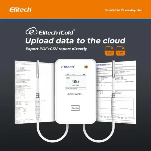 elitech 4g wireless remote real time iot temperature humidity monitor digital data logger appcloud data storage with dual external expansion channel needs probe 627617 800x800