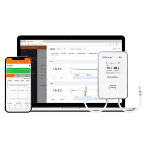 elitech 4gwifi real time temperature humidity co2 digital data logger diverse replaceable probes 100000 points cloud data storage smsemailappweb alarmdual exter 732739 800x800