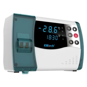 elitech ecb 1000plus digital temperature control box wireless temperature controllerelitech technology inc 150247 1024x1024