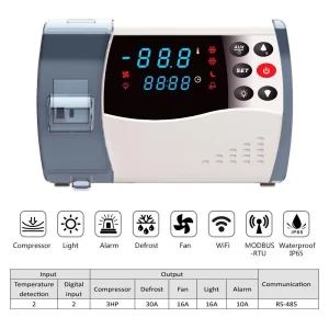 elitech ecb 1000plus digital temperature control box wireless temperature controllerelitech technology inc 359922 1024x1024