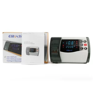 elitech ecb 1000plus digital temperature control box wireless temperature controllerelitech technology inc 453974 1024x1024