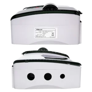 elitech ecb 1000plus digital temperature control box wireless temperature controllerelitech technology inc 478640 1024x1024