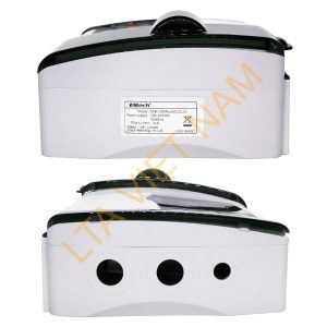 elitech ecb 1000plus wireless digital temperature control box 100 250velitech technology inc 177396 1024x1024