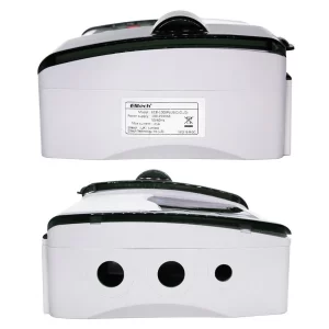 elitech ecb 1000plus wireless digital temperature control box 100 250velitech technology inc 177396 1024x1024