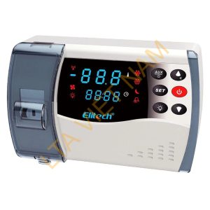 elitech ecb 1000plus wireless digital temperature control box 100 250velitech technology inc 827882 1024x1024