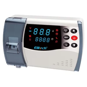 elitech ecb 1000plus wireless digital temperature control box 100 250velitech technology inc 827882 1024x1024