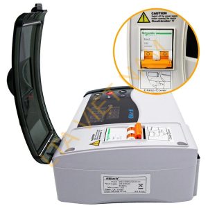 elitech ecb 1000plus wireless digital temperature control box 100 250velitech technology inc 890825 1024x1024