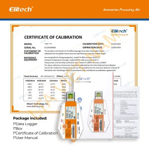 elitech loget 1 th single use temperature and humidity data loggerelitech technology inc 616489 1024x1024
