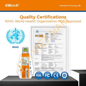 elitech loget 1 th single use temperature and humidity data loggerelitech technology inc 997322 1024x1024