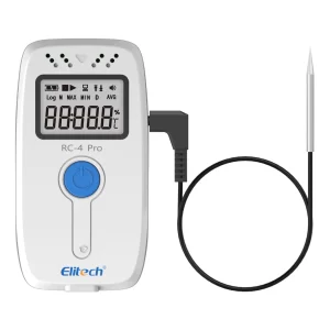 elitech pdf usb digital temperature data logger reuseable recorder ddl 64000 points high accuracy shadow data built in buzzer auto pdf csv report windowsmacos s 252181 1024x1024