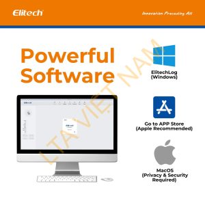 elitech pdf usb digital temperature data logger reuseable recorder ddl 64000 points high accuracy shadow data built in buzzer auto pdf csv report windowsmacos s 954418 1024x1024
