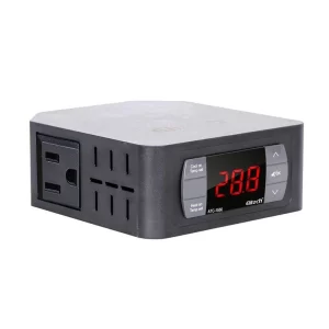 elitech pre wired atc 1550 temperature controller automatic cooling heating 194824 1024x1024 1