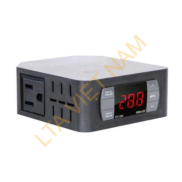 elitech pre wired atc 1550 temperature controller automatic cooling heating 194824 1024x1024 1