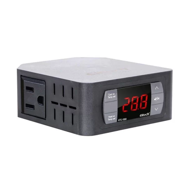 elitech pre wired atc 1550 temperature controller automatic cooling heating 194824 1024x1024 1