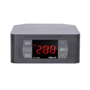 elitech pre wired atc 1550 temperature controller automatic cooling heating 340514 1024x1024