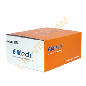 elitech pre wired atc 1550 temperature controller automatic cooling heating 356188 1024x1024