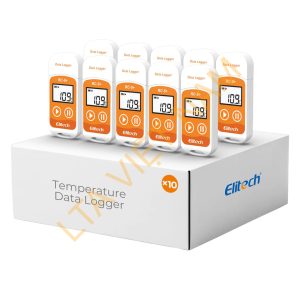 elitech rc 5 reusable usb temperature data logger with auto pdf reportelitech technology inc 471988 1024x1024