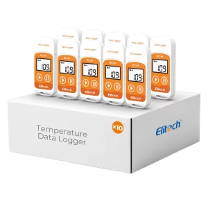 elitech rc 5 reusable usb temperature data logger with auto pdf reportelitech technology inc 471988 1024x1024