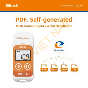 elitech rc 5 reusable usb temperature data logger with auto pdf reportelitech technology inc 474038 1024x1024