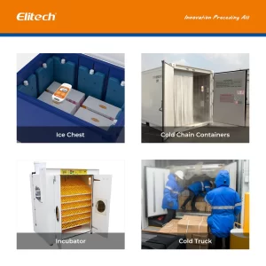 elitech rc 5 reusable usb temperature data logger with auto pdf reportelitech technology inc 552037 1024x1024