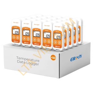 elitech rc 5 reusable usb temperature data logger with auto pdf reportelitech technology inc 707878 1024x1024