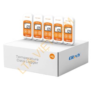 elitech rc 5 reusable usb temperature data logger with auto pdf reportelitech technology inc 997820 1024x1024
