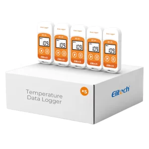elitech rc 5 reusable usb temperature data logger with auto pdf reportelitech technology inc 997820 1024x1024