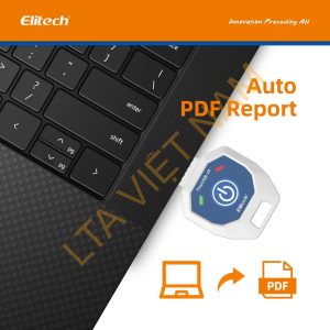 elitech tinyusb single use temperature recorder data logger tinyusb 10elitech technology inc 933667 1024x1024