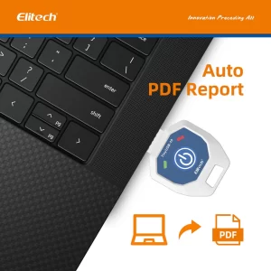 elitech tinyusb single use temperature recorder data logger tinyusb 10elitech technology inc 933667 1024x1024