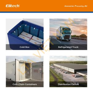 elitech tinyusb single use temperature recorder data logger tinyusb 10elitech technology inc 995011 1024x1024