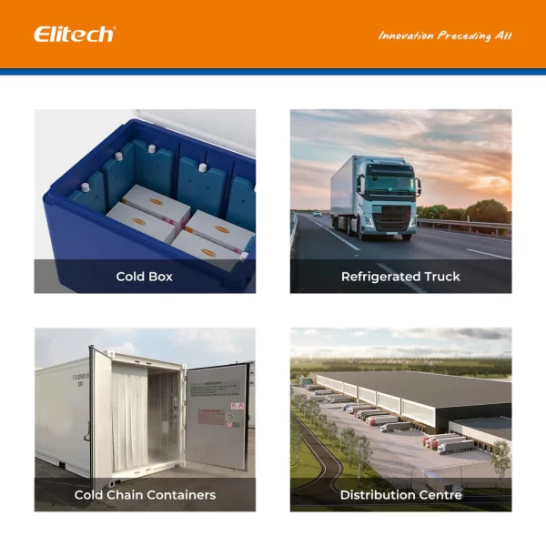 elitech tinyusb single use temperature recorder data logger tinyusb 10elitech technology inc