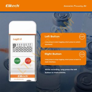 elitech usb temperature humidity data logger reusable temperature recorder digital refrigerator thermometer high accuracy auto pdf report usb port 32000 points 361001 1024x1024
