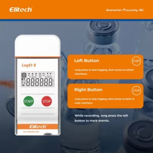 elitech usb temperature humidity data logger reusable temperature recorder digital refrigerator thermometer high accuracy auto pdf report usb port 32000 points 361001 1024x1024